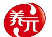 香港新一批银色债券即将发售 目标550亿港元 年利最低4厘