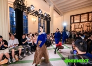 【ESG动态】翰宇药业（300199.SZ）华证指数ESG最新评级CCC，行业排名第212