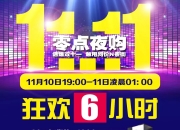 底部巨阳，什么信号？这次有何不同，超跌低估值稳健成长股揭秘