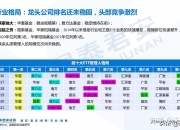 硅锰合金行业风险投资态势及投融资策略指引 硅锰合金行业发展现状_人保服务,人保财险 
