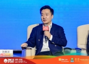 【企业动态】九州通新增2件法院诉讼