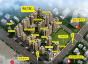南财研选快讯丨华泰固收：后续10年国债波动区间大概率在1.9~2.2%