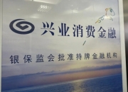 厦门国际银行子公司厦门国际投资IPO：净利润大跌34%，旗下两家银行不良率攀升