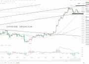 2024年9月27日玉米淀粉价格行情今日报价查询