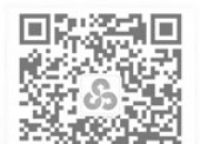 财政部：8月全国发行新增债券9474亿元