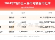 2024年9月30日今日棉纱价格最新行情走势