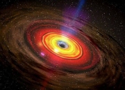 星空有约｜我国科学家“看见”银河系旋臂巨分子云诞生过程