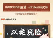 2024焊接设备行业市场发展现状及企业竞争格局分析_保险有温度,人保车险   品牌优势——快速了解燃油汽车车险
