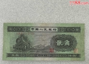 10月1日银之杰涨停分析：金融科技，数字人民币，华为云・鲲鹏概念热股