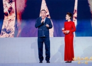 2024国庆节单日票房破2亿