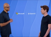 史上最高！OpenAI 官宣获66亿美元融资，估值超1500亿美元
