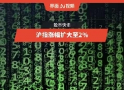 BMD马来西亚棕榈油主力合约日内涨幅达2%