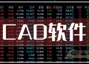 ST恒久：截止2024年6月28日公司股东人数为16,654人
