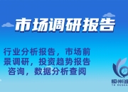 肯特股份：公司主营业务为高性能工程塑料制品，产品使用材料包括但不限于PEEK