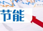 甘肃能源：前三季度净利润预计同比增长6.49%～11.86%