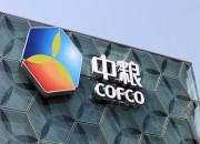 10月10日中粮资本涨停分析：河南自贸区，央企改革，保险概念热股