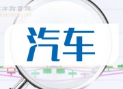 四方光电：子公司收到国内知名新能源主机厂5个项目定点通知书