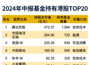 机构打新热度高涨！公募基金等机构网下配售比例低至0.05%以下