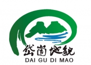 A股绿色周报｜17家上市公司暴露环境风险 立华股份旗下公司连收5张罚单