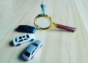 新能源车周报：商务部表示正研究提高进口大排量燃油车关税等措施