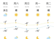 2024年10月13日蓖麻油价格行情最新价格查询