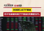 超600家公司被盯上，基金重点调研股出炉！