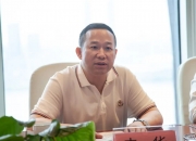 大丰实业：中标合计1.53亿元项目