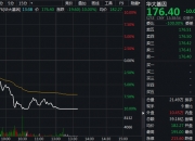澜起科技：上半年净利预增612.73%―661.59%