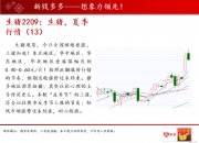 10月14日苹果期货持仓龙虎榜分析：苹果期货主力处于净空头状态