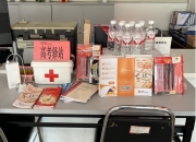 2024机械零部件行业市场深度分析及未来发展趋势、前景预测_人保财险政银保 ,人保护你周全