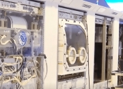 三步走！我国空间科学中长期发展规划出炉