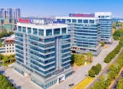 华金资本：股东力合科创集团有限公司计划减持公司股份不超过约1034万股