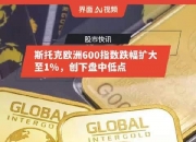 纽元兑美元日内跌幅扩大至0.5%