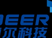 德尔未来(002631.SZ)：回购完成 累计耗资5998.97万元回购1343.59万股