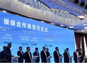 人保车险,人保财险政银保 _中国家电产业园区发展规划及招商引资咨询 智能化、绿色化、高端化方向