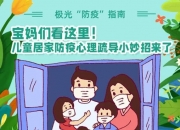 科普丨太阳活动进入极大期 未来或有更多极光