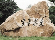拟遴选引进战略投资者 光启技术董事长刘若鹏：将有效化解控股股东股权质押风险