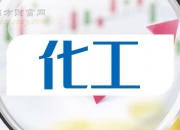 精达股份： 公司营业收入及净利润的增长原因请查阅公司定期报告