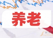 钼酸铵行业产业链及市场供需趋势分析_人保车险,人保有温度