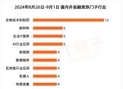 四维图新：已形成了座舱域与智能驾驶域、行车域与泊车域融合的tier1业务版图
