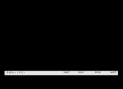 广东榕泰：股东肖健拟减持公司不超1.5%股份