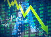 博汇科技：股东郑金福拟减持公司不超0.5%股份