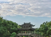 上海航交所：本周强冷空气导致海况转差，沿海综合运价指数小幅波动