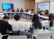 豫市周记｜仕佳光子2024年第三季营业收入同比增32.74%；科创新材两持股5%以上股东分别拟减持不超过86万股