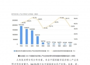 税收数据显示：前三季度我国数字经济核心产业销售收入同比增长7.7％