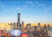 “21伊川债”票面利率调整至3.9％，原利率6.3％