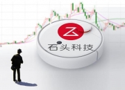 怡和嘉业(301367.SZ)：相关股东拟合计减持不超过6%公司股份