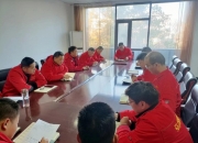 天然气供应较为充足、煤炭生产保持稳定——今冬能源保供基础较好