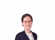 南财研选快讯丨中信证券：预计发行和净融资高峰可能集中在明年Q2Q3，债市资产荒格局或有所改善