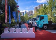 太平洋给予中微公司买入评级，蚀刻设备带动公司营收增长，新订单充足未来可期